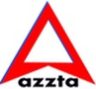 Azzta Group